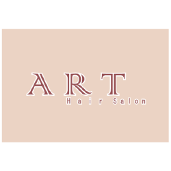 ART Hair Salon