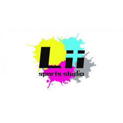 Lii sports studio
