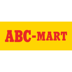 ABC-MART 