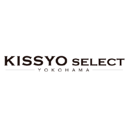 KISSYO　SELECT（キッショーセレクト）