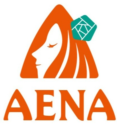 【2/6~2/8】週末特別セール開催!!