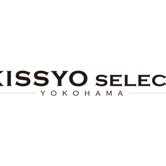【毎月第3土日開催】輸入ワイン2本購入で10%OFF!