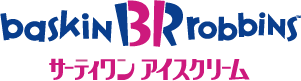 5/28(木)12時スタート!「毎週木金土日は、よくばりフェス!」