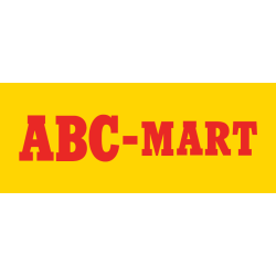 ABC-MART RENEWAL OPEN